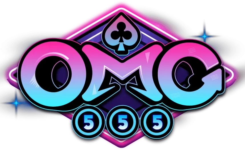 omg555