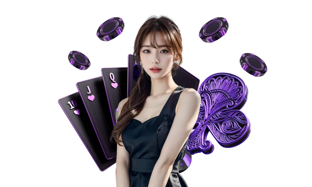 omg555